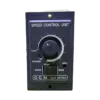 Điều khiển động cơ, GUA-C-25-A, GGM - Ảnh 1