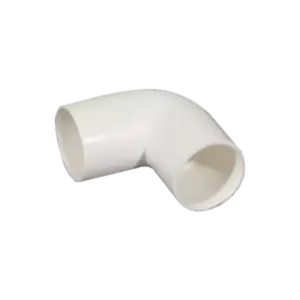 Cút chữ L không nắp, E244/20S, Sino - Ảnh 1