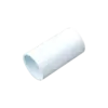 Khớp nối trơn, E242/20 DN20, Sino - Ảnh 1