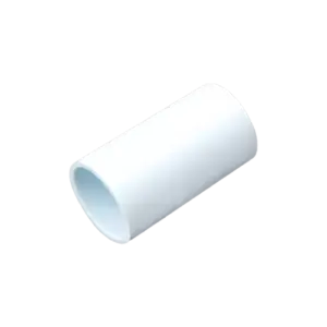 Khớp nối trơn, E242/20 DN20, Sino - Ảnh 1
