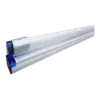 bl007549 den tuyp led 12m 28w tlc ttt 28w tlc