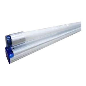 bl007549 den tuyp led 12m 28w tlc ttt 28w tlc