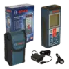 bl007554 may do khoang cach laser glm 100c bosch