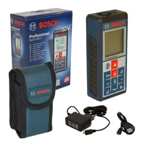 bl007554 may do khoang cach laser glm 100c bosch