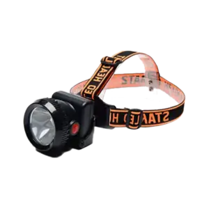 bl007568 den pin led doi dau kieu sac dien 220vac bmt009 3w bomarte