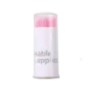 Tăm bông 1 đầu thân nhựa, PP-902 - Ảnh 1