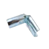 Bộ khớp nối, H-2 WB-0635/ NU-0600, Logiform - Ảnh 1