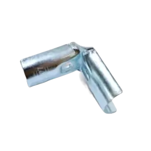 Bộ khớp nối, H-2 WB-0635/ NU-0600, Logiform - Ảnh 1