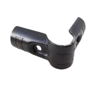 Bộ khớp nối, H-3 WB-0635/ NU-0600, Logiform - Ảnh 1