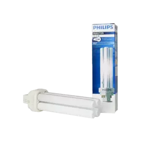 bl007635 bong den compact gian tiep pl c2p 13w philips