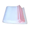 bl007667 tui miet kt25x35cm