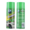 bl007679 chai xit tay keo xe 450ml chai remove
