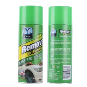 bl007679 chai xit tay keo xe 450ml chai remove