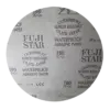 c06 - bl007680 giay nham tron phi 203mm do nham p180 fujistar