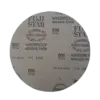 c06 - bl007682 giay nham tron phi 203mm p800 fujistar