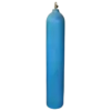 bl007689 binh khi argon 40l25kg khi