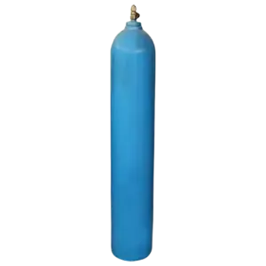 bl007689 binh khi argon 40l25kg khi