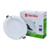 bl007707 den led am tran tron d110 12w dat04l 11012w rang dong
