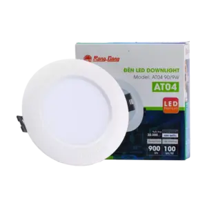 bl007708 den led am tran tron d90 9w dat04l rang dong