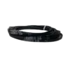 bl007712 day curoa b51 divbelt