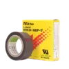 bl007728 bang dinh teflon kt400mmx10mx008mm no 903ul nitto denko