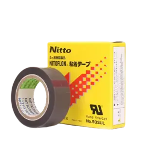 bl007728 bang dinh teflon kt400mmx10mx008mm no 903ul nitto denko