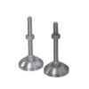 Chân tăng chỉnh, FJFN20-130 - Ảnh 1