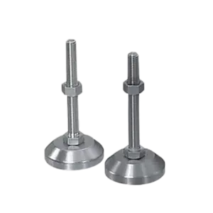 Chân tăng chỉnh, FJFN20-130 - Ảnh 1