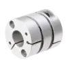 Kẹp trục, DEG11-D34-D8-E10 - Ảnh 1