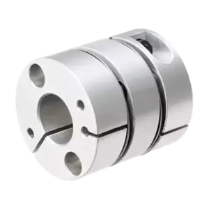 Kẹp trục, DEG11-D34-D8-E10 - Ảnh 1