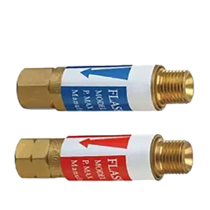 bl007781 bo van chong chay nguoc gas oxy borris