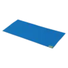 bl007791 tham chong bui 500x900x5mm cw 900b vessel