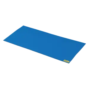 bl007791 tham chong bui 500x900x5mm cw 900b vessel