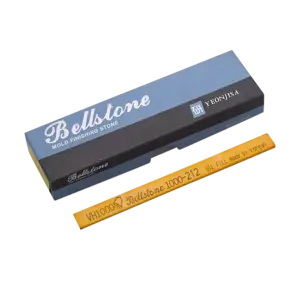 c06 - bl007813 da mai dau bellstone kt3x6x150mm 20 chiec hop vh1000 yeonjsa