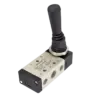 bl007849 van gat tay khi nen tg2521b 08 stnc