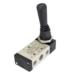 bl007849 van gat tay khi nen tg2521b 08 stnc