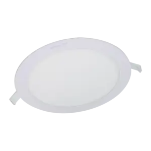 bl007859 den led panel am tran 222x22mm 18w sdgt518 duhal