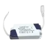 bl007860 chan luu den led panel 12 18w nakami
