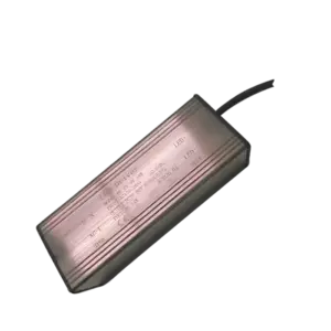 bl007861 chan luu den led panel 48w bl fs 48 54w