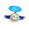 bl007862 dong ho nuoc dn34mm dn 25c zermat