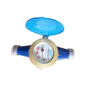 bl007862 dong ho nuoc dn34mm dn 25c zermat