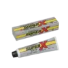 bl007869 keo dan super x no8008 170g cemedine