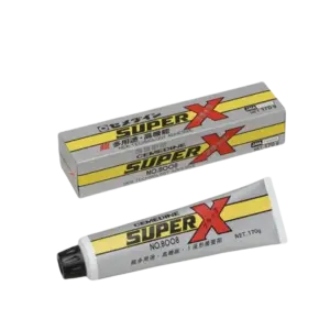 bl007869 keo dan super x no8008 170g cemedine