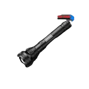 bl007895 den pin sieu sang l3 p90 supfire