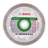 c06 - bl007915 dia cat kim cuong turbo 105x16mm ceramic 2608603615 bosch