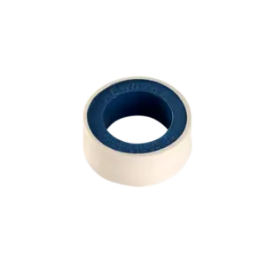 bl007917 bang tan kt0075mmx12mmx10m newstar