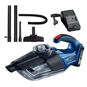 bl007918 may hut bui dung pin gas 18v bosch