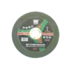 c06 - bl007922 da cat 107x12x16 a60r da mai hai duong