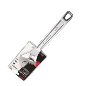 Mỏ lết, 151226-12 kích cỡ 12inch/280mm, Top - Ảnh 1