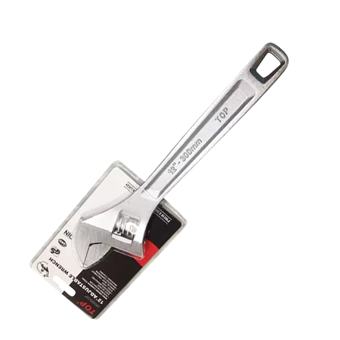 bl007925-mo-let-12-151226-12-top Mỏ lết, 151226-12 kích cỡ 12inch/280mm, Top - Ảnh 1